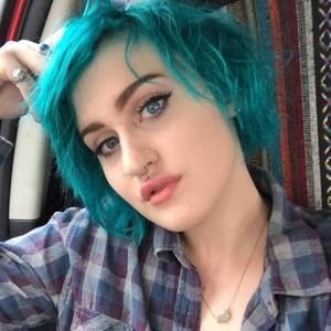 Meet your Posher, Sydney